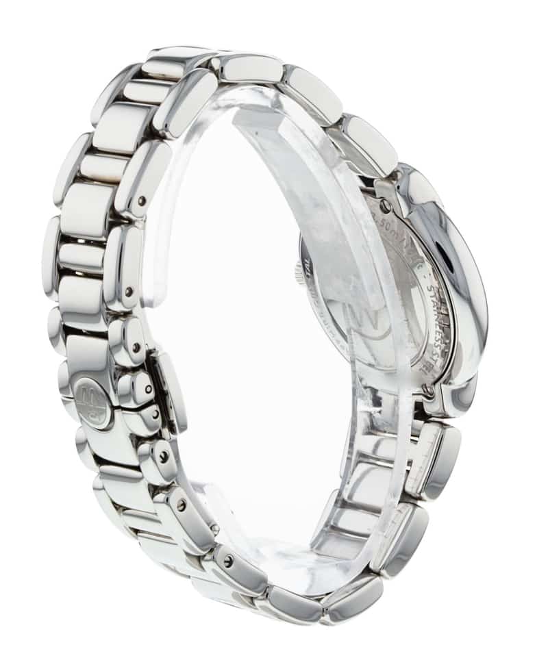 Raymond Weil Jasmine 5229-STS-00659